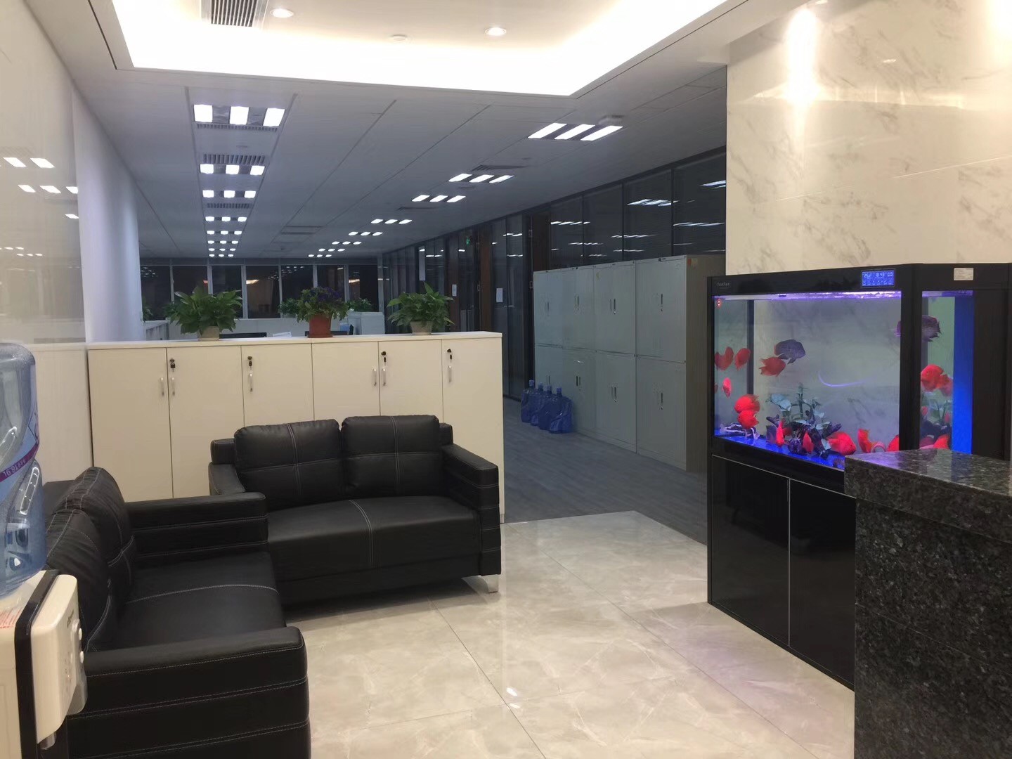 微信图片_20200511155315.jpg