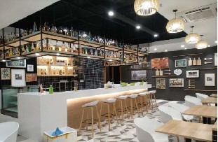园区食堂1.jpg
