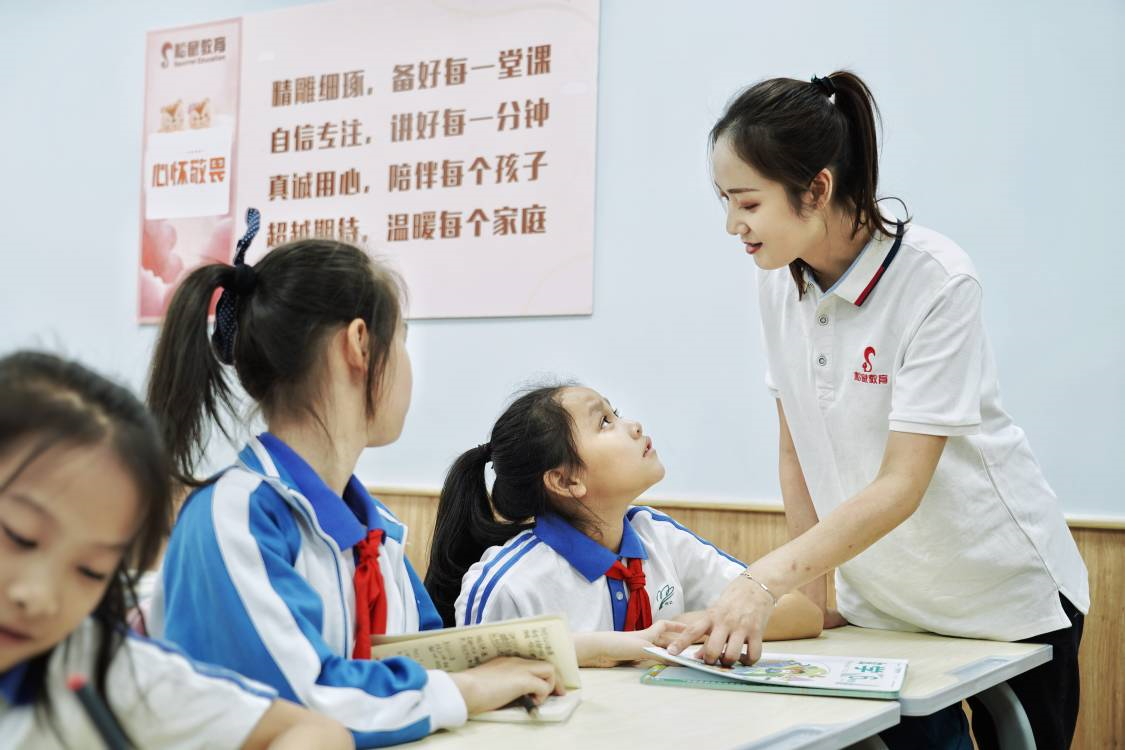 企业微信截图_16445734656421.png