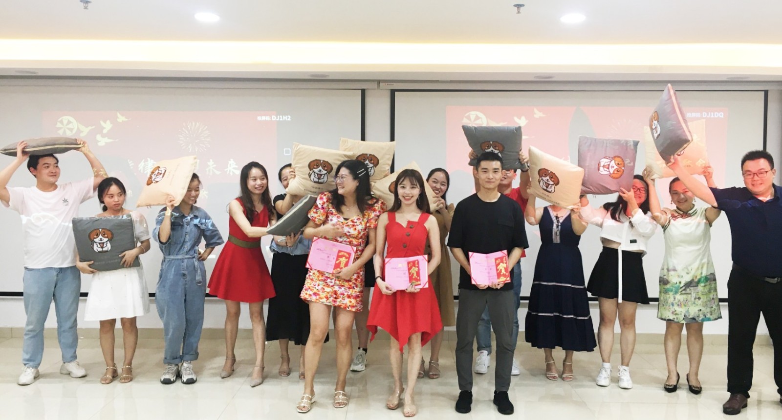 红歌会.jpg