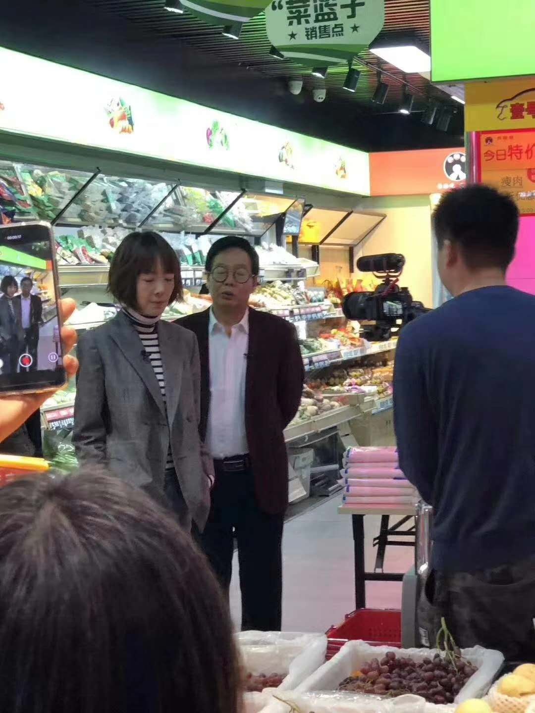 大咖巡店.jpg