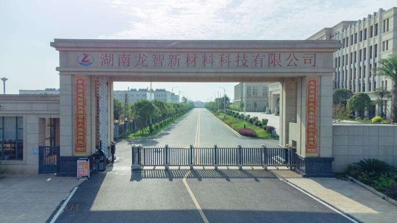 微信图片_2022120609371650.jpg
