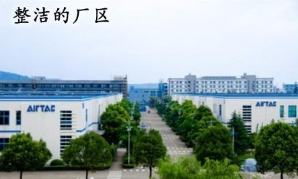 图片10.jpg