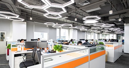 BGHJ(440X232px)-3.jpg
