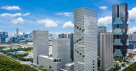 BGHJ(440X232px).jpg