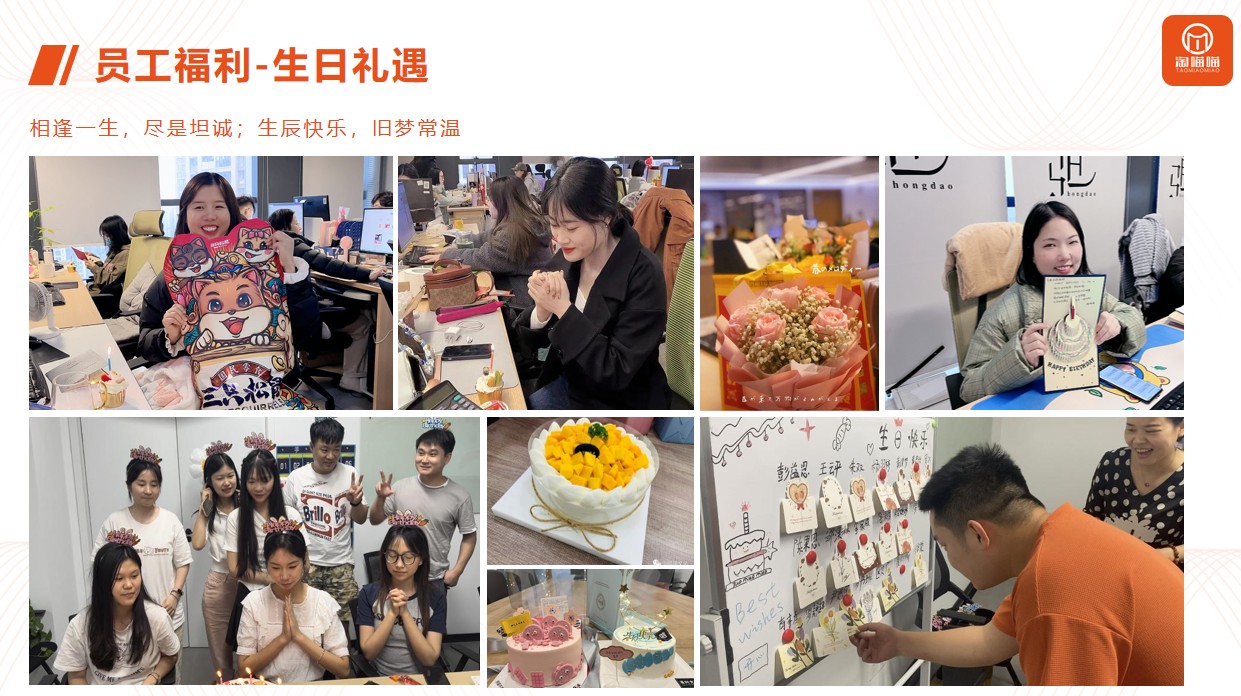 1698542465019.jpg